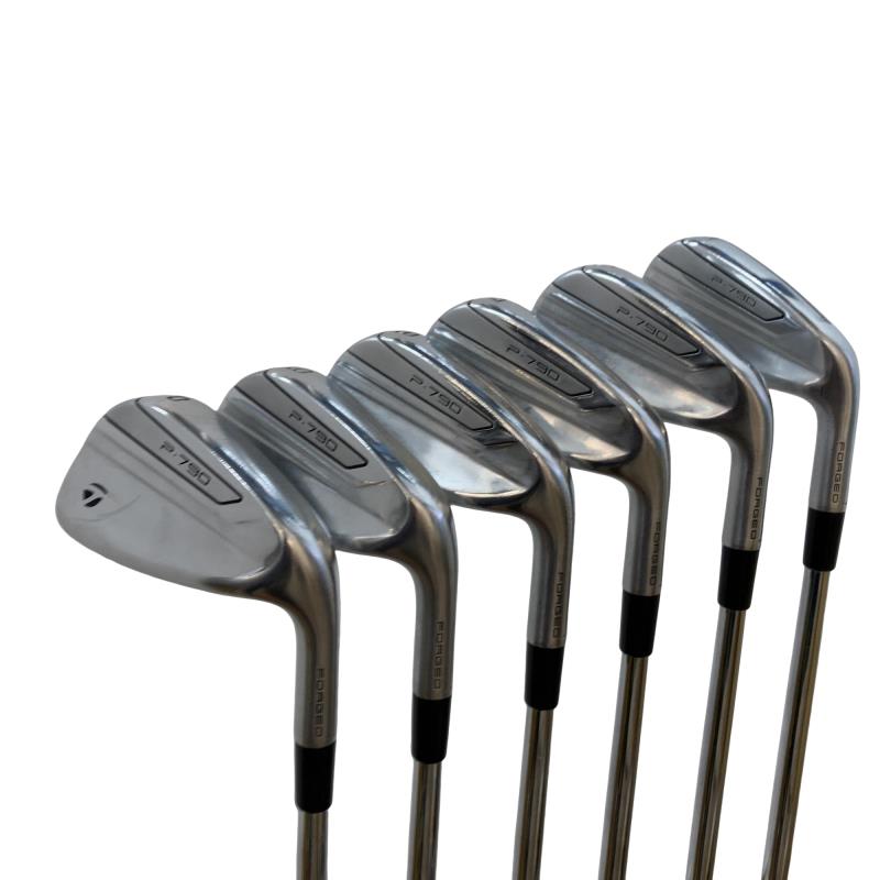 �s�����������@�l�������@�o�E�V�X�O�i�Q�O�P�X�j�@�U�r�i���{���F�U�{�Z�b�g�j