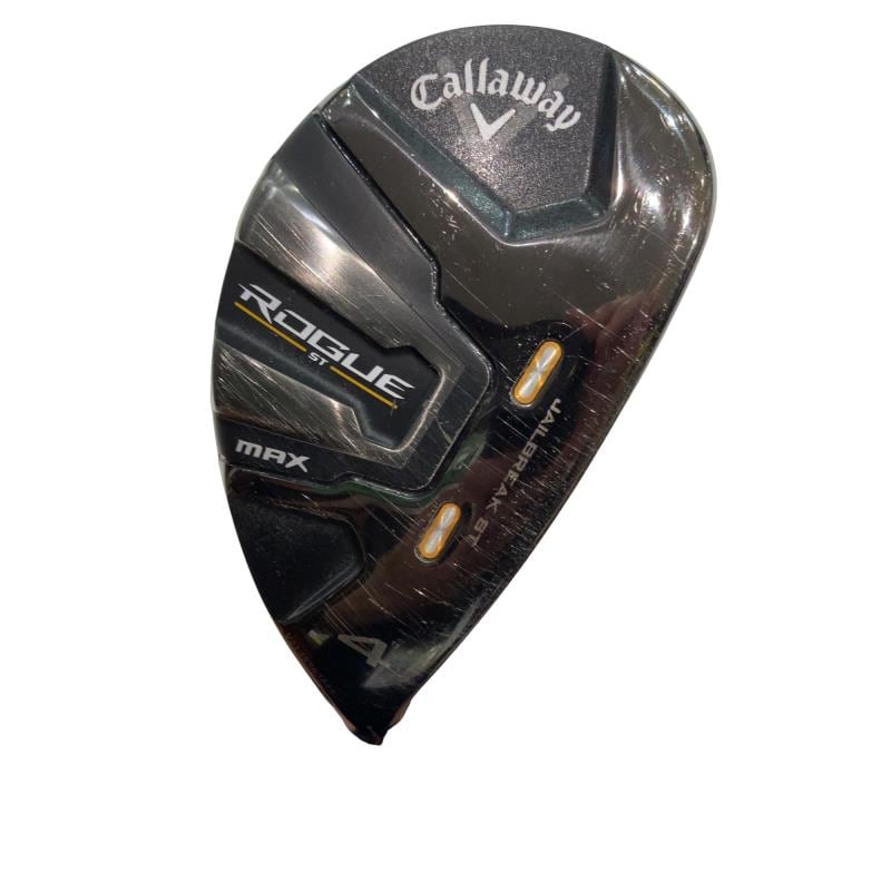 �q�n�f�t�d�@�r�s�@�l�`�w�@�t�S