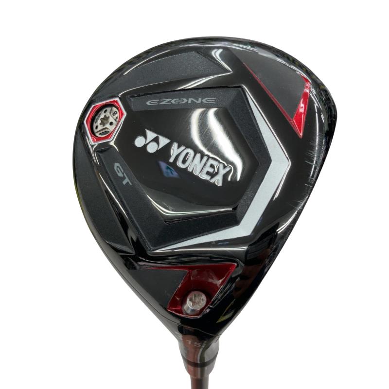 �d�y�n�m�d�@�f�s�@�R�v