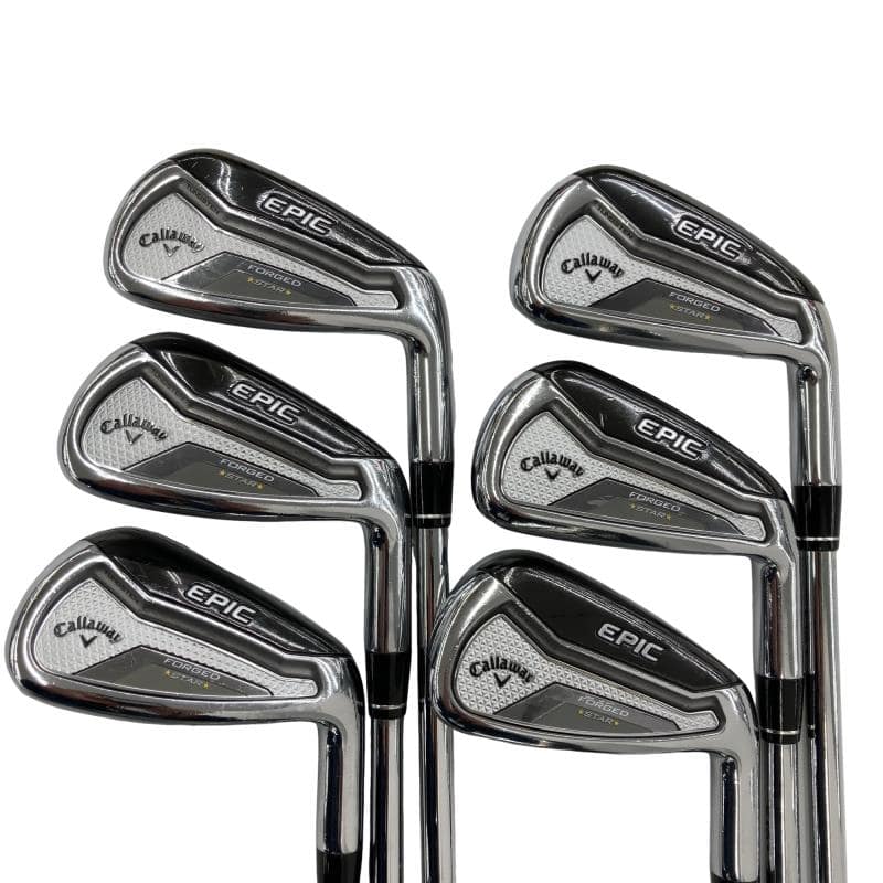 �d�o�h�b�@�e�n�q�f�d�c�@�r�s�`�q�@�V�r�i���{���F�U�{�Z�b�g�j