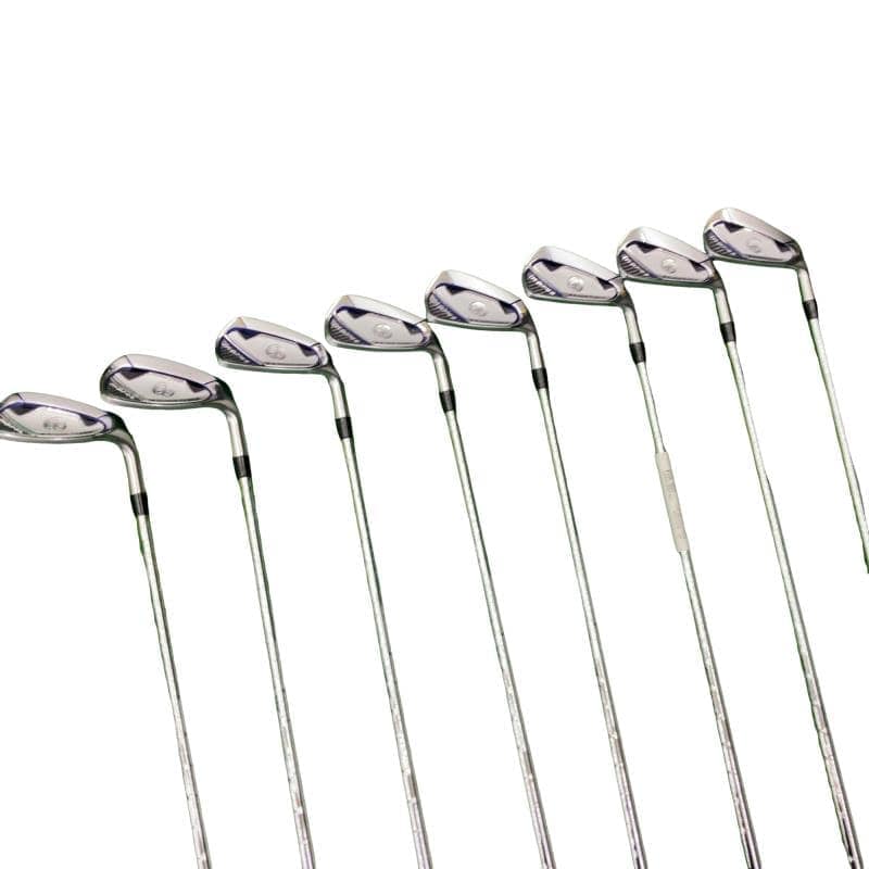 �������������@�c�q�h�u�d�r�s�`�q�@�X�r�i���{���F�W�{�Z�b�g�j