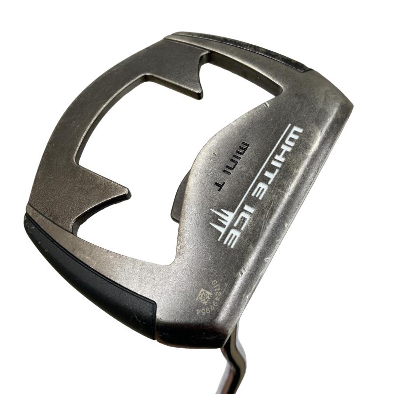 �v�g�h�s�d�@�h�b�d�@�l�h�m�h�@�s�@�R�R�C���`