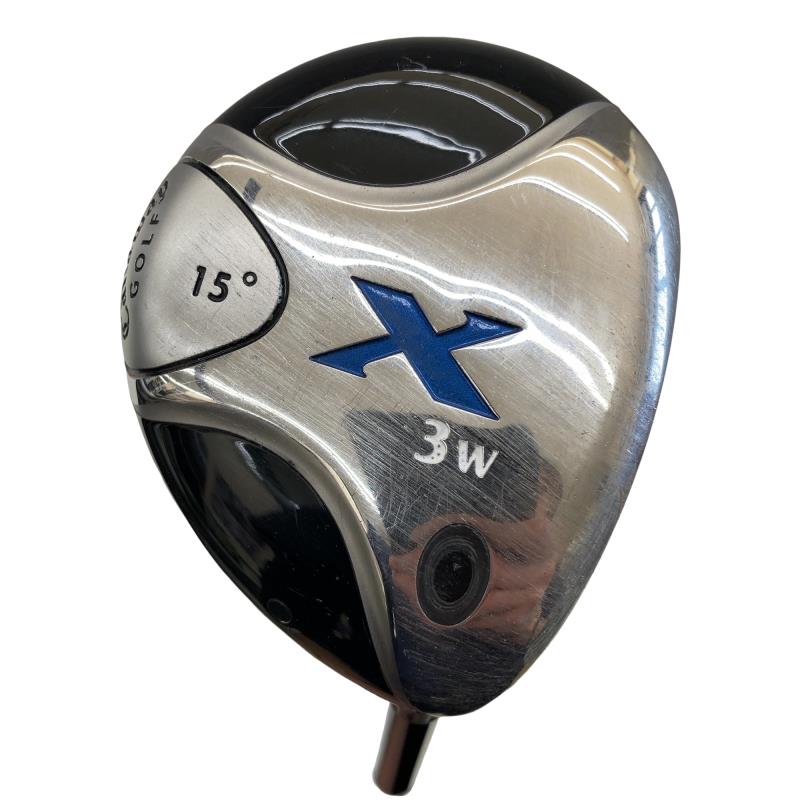 �w�@�t�F�A�E�F�C�E�b�h�@�R�v�i�P�T°�j�@�t�r�`