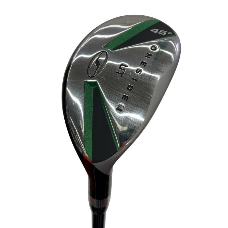 �n�m�d�r�h�c�d�q�@�r�g�n�q�s�@�t�s�h�k�h�s�x�@�S�T°