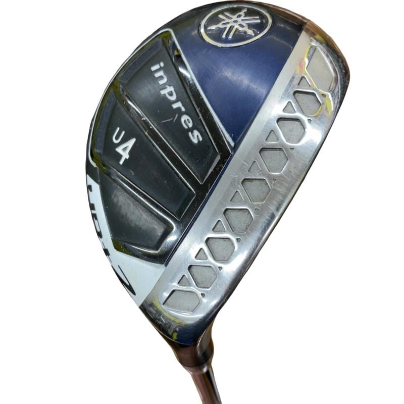 �������������@�t�c�{�Q�i�Q�O�Q�P�j�@�t�S