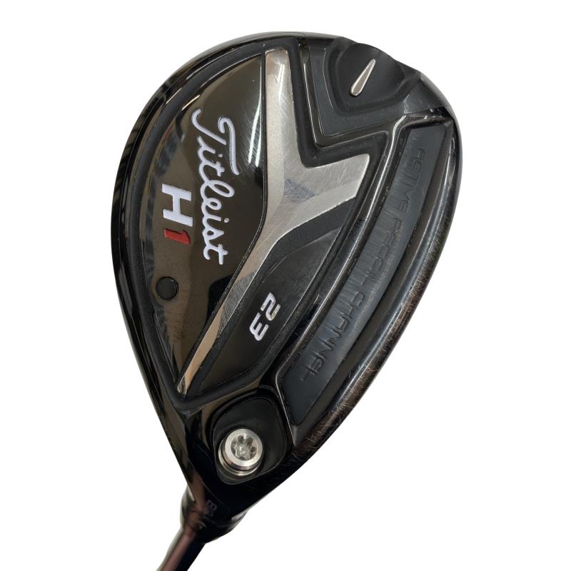 �W�P�W�@�g�P�@�Q�R°