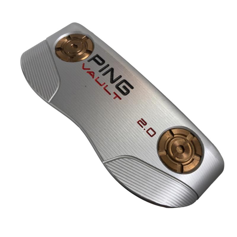 �u�`�t�k�s�@�Q�D�O�@�a�U�O�@�v���`�i���i���������@�\�t���j