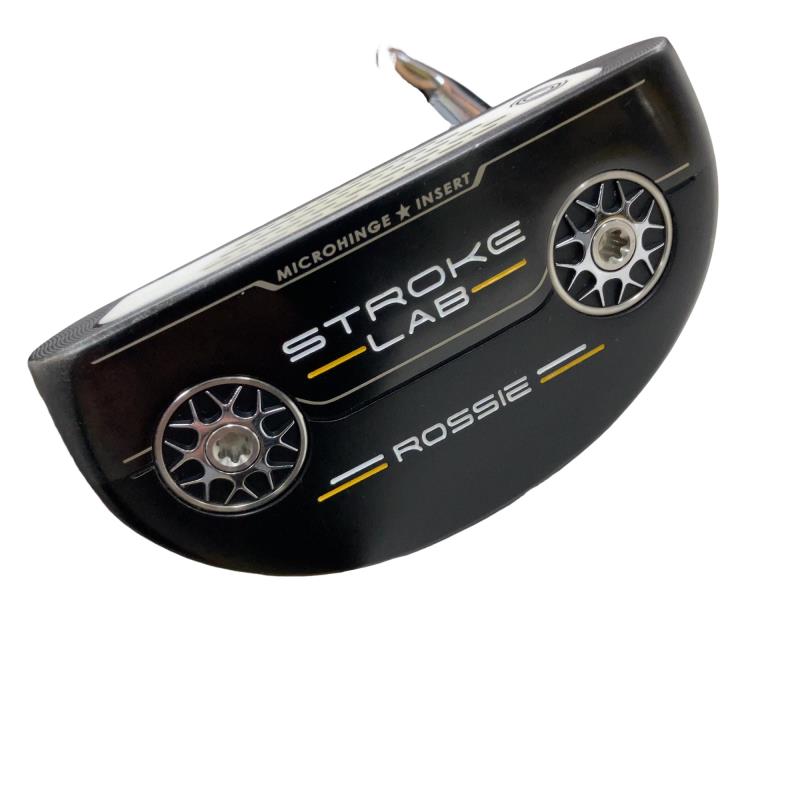 �r�s�q�n�j�d�@�k�`�a�@�a�k�`�b�j�@�q�n�r�r�h�d�@�R�S�C���`