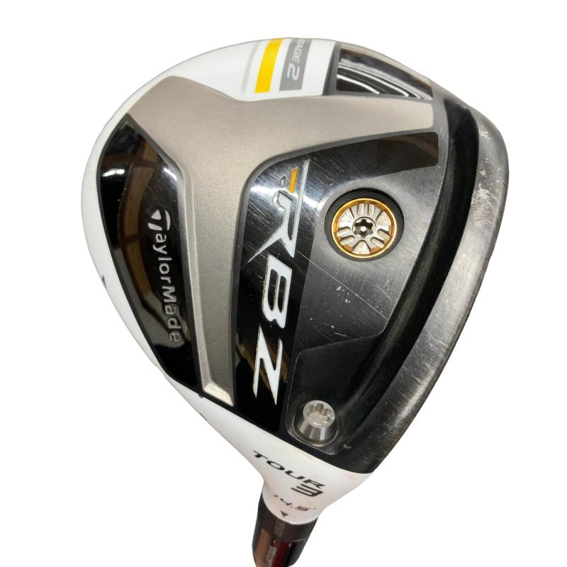 �q�a�y�@�r�s�`�f�d�@�Q�@�s�n�t�q�@�R�v