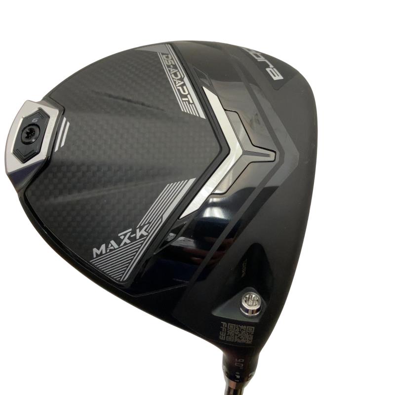 �����������@�c�r�|�`�c�`�o�s�@�l�`�w�|�j�@�@�X°