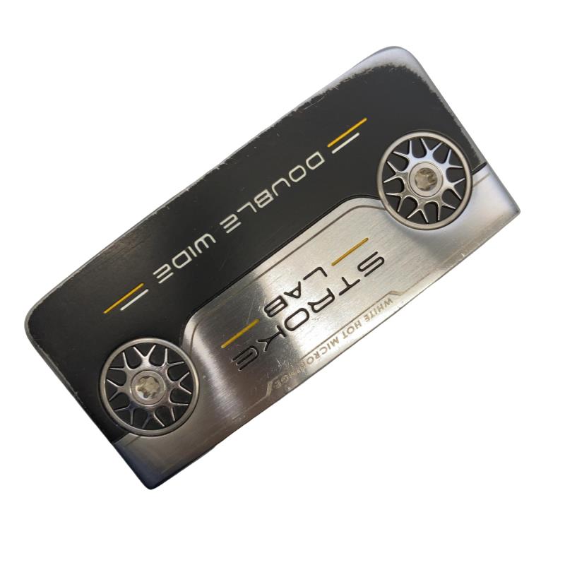 �r�s�q�n�j�d�@�k�`�a�@�c�n�t�a�k�d�@�v�h�c�d�@�R�R�C���`