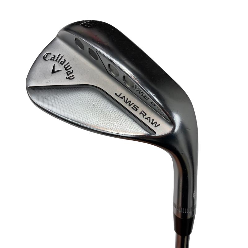 �i�`�v�r�@�q�`�v�@�N�������b�L�@�T�W°�^�P�Q°�v