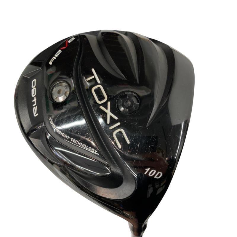 �q�d�u�d�@�s�n�w�h�b�@�q�S�U�O�@�P�O°