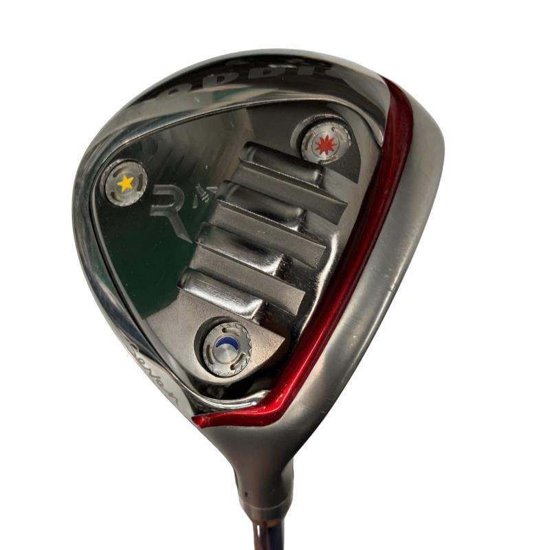 �q�n�c�c�h�n�@�t�F�A�E�F�C�E�b�h�@�r��������