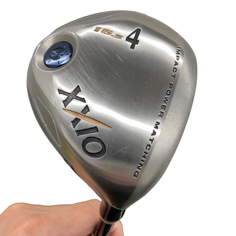 �w�w�h�n�i�Q�O�O�U�j�@�S�v