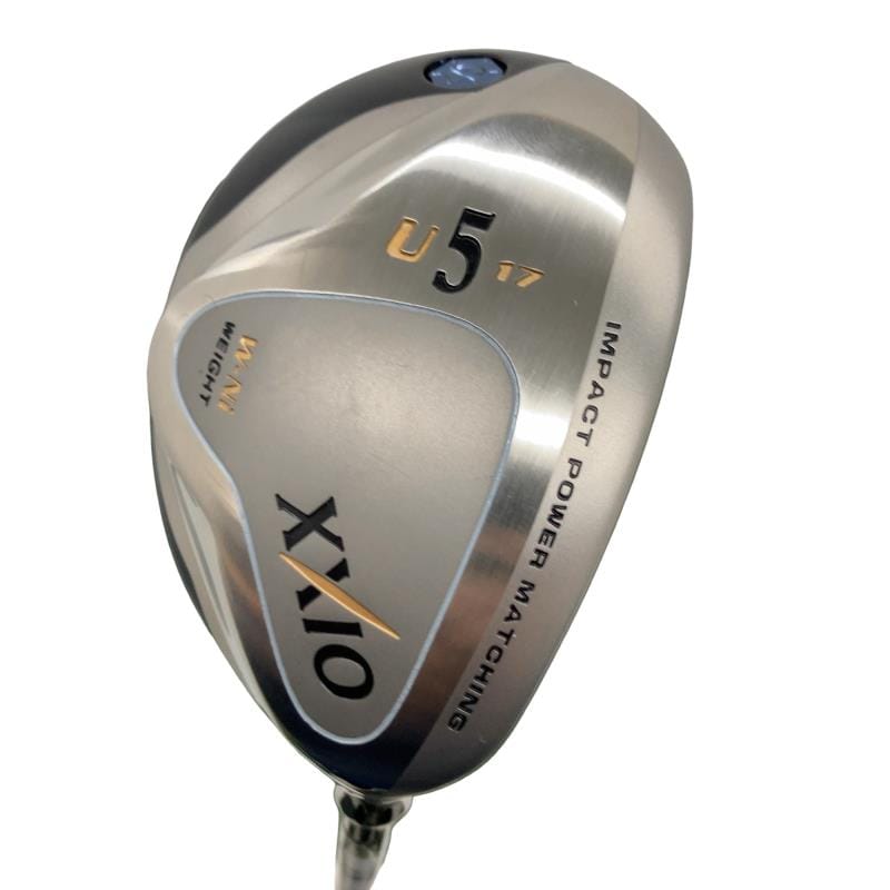 �w�w�h�n�i�Q�O�O�U�j�@�t�T