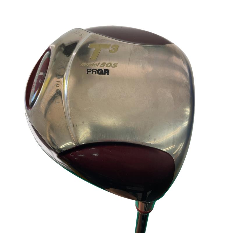 �s�R�@�T�O�T�@�P�Q�D�T°�@���f�B�[�X