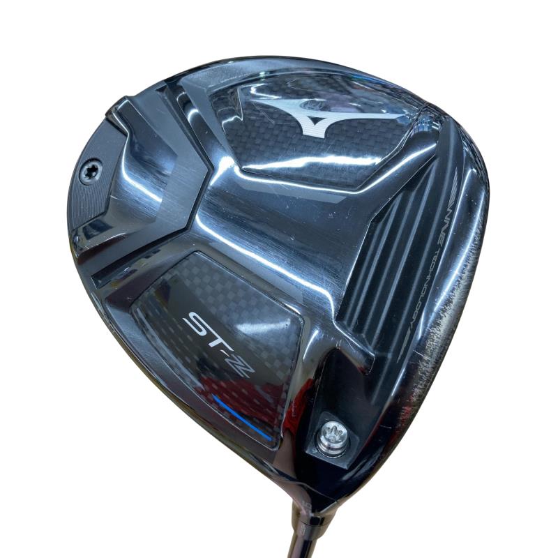 �l�����������@�r�s�|�y�@�Q�Q�O�@�X�D�T°