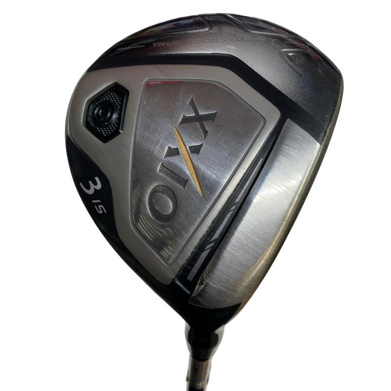 �w�w�h�n�i�Q�O�P�W�j�@�l���������������@�l���������@�R�v