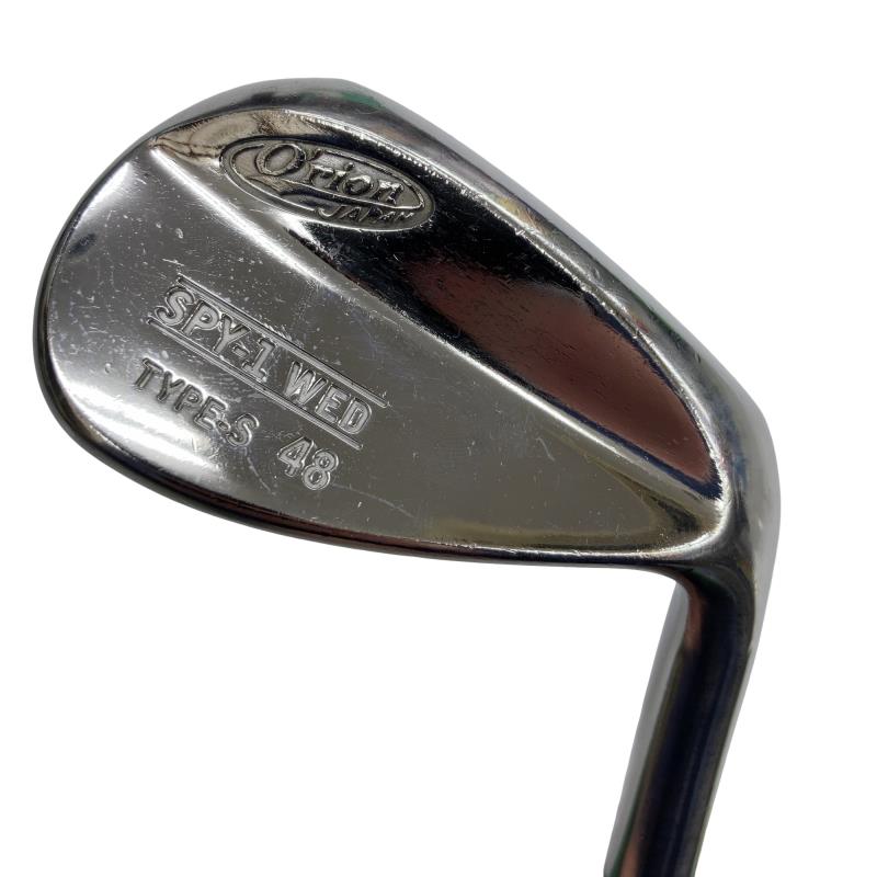 �r�o�x�|�P�@�v�d�c�@�s�x�o�d�|�r�i���b�L�d�グ�j�@�S�W°