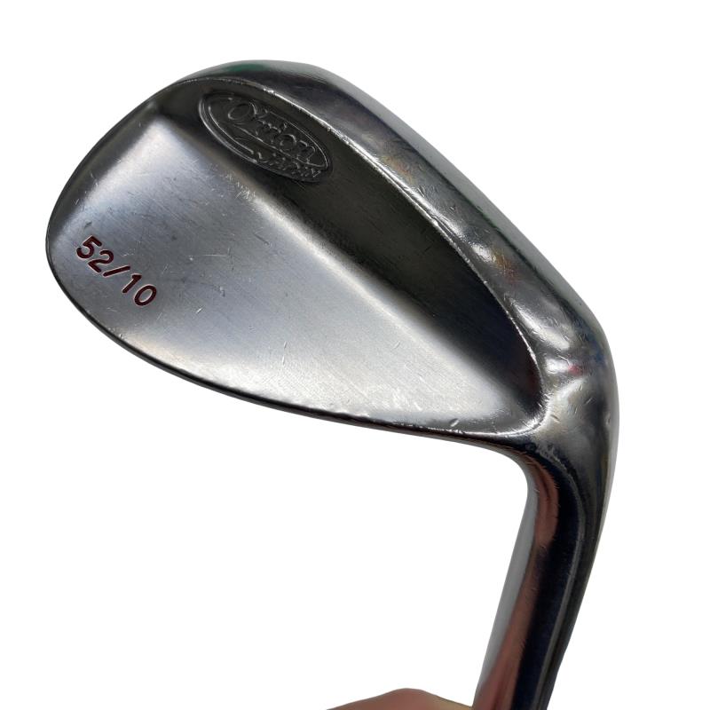 �r�o�x�|�P�@�v�d�c�@�s�x�o�d�|�r�i���b�L�d�グ�j�@�T�Q°