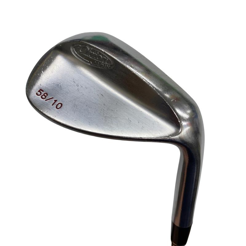 �r�o�x�|�P�@�v�d�c�@�s�x�o�d�|�r�i���b�L�d�グ�j�@�T�W°