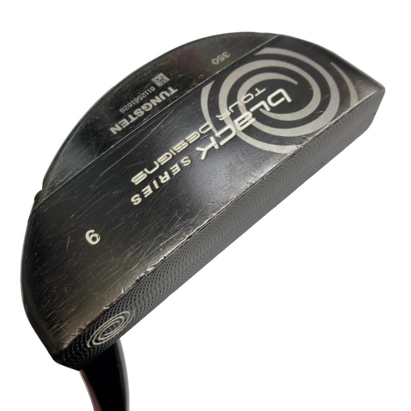 �a�k�`�b�j�@�r�d�q�h�d�r�@�s�n�t�q�@�c�d�r�h�f�m�r�@���X�@�R�S�C���`