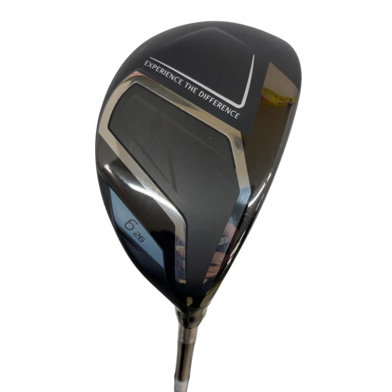 �w�w�h�n�i�Q�O�Q�U�j�@�v���X�@�g�U