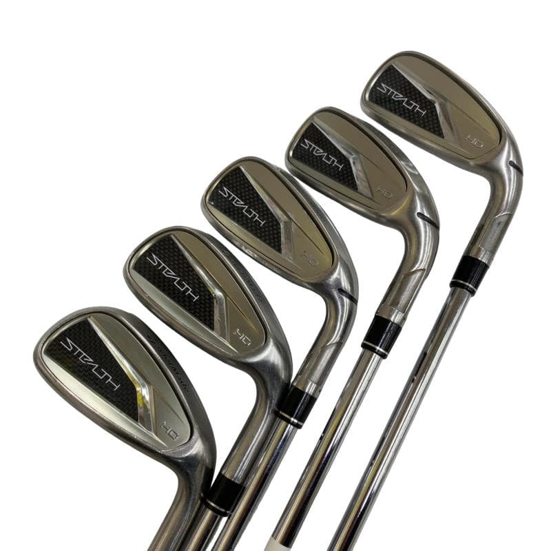 �r�s�d�`�k�s�g�@�g�c�i�Q�O�Q�R�j�@�T�r�i���{���F�T�{�Z�b�g�j