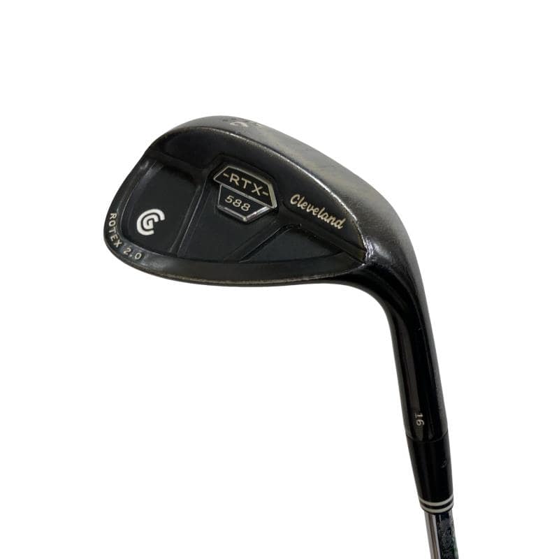 �b�����������������@�T�W�W�@�q�s�w�@�Q�D�O�@�L���r�e�B�o�b�N�@�u���b�N�T�e���@�T�U°�^�P�U°