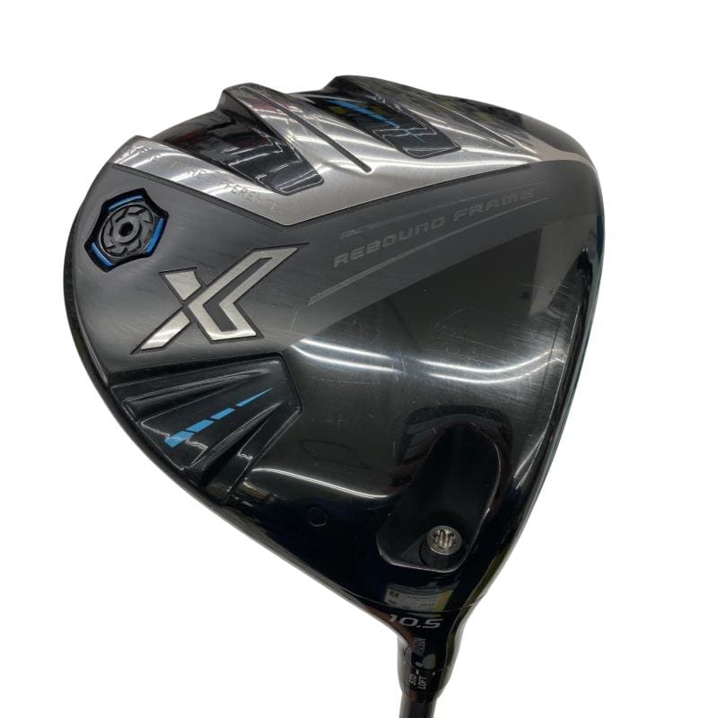 �w�w�h�n�i�Q�O�Q�S�j�@�������@�P�O�D�T°