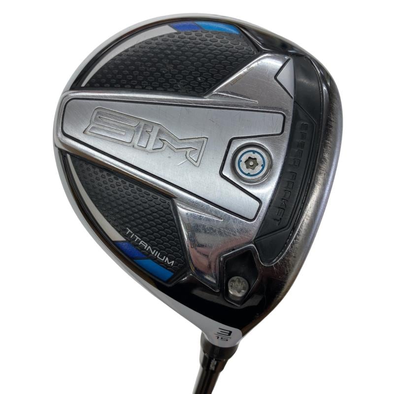 �r�h�l�@�R�v