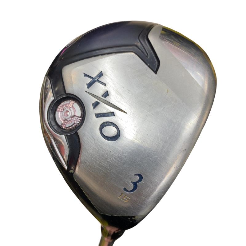 �w�w�h�n�i�Q�O�P�Q�j�@�R�v�@�i�s���N�^�h�n�l�h�b�j�@���f�B�[�X