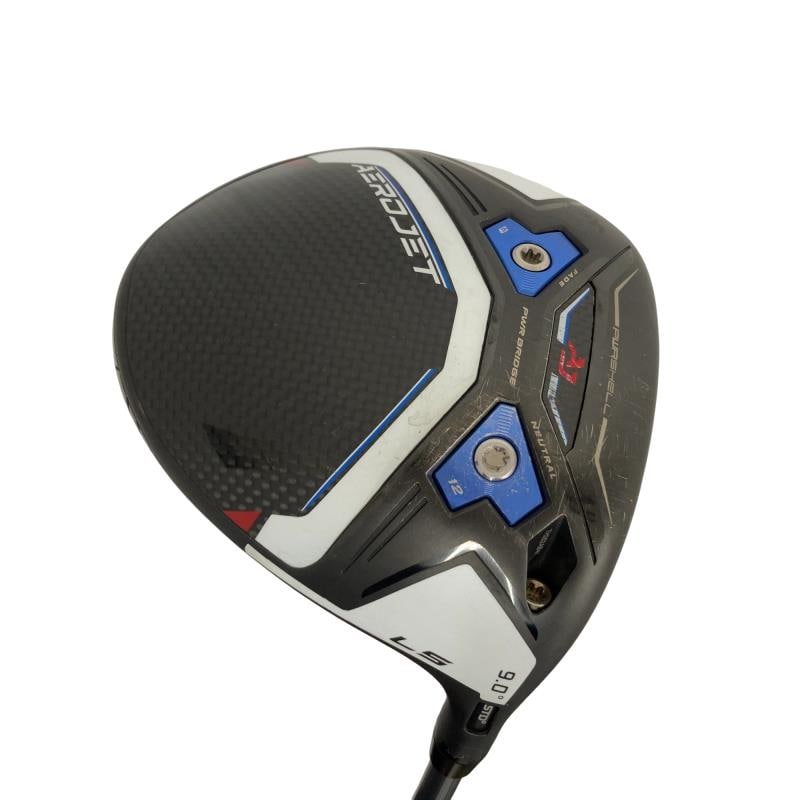 �����������@�`�d�q�n�i�d�s�@�k�r�@�@�X°