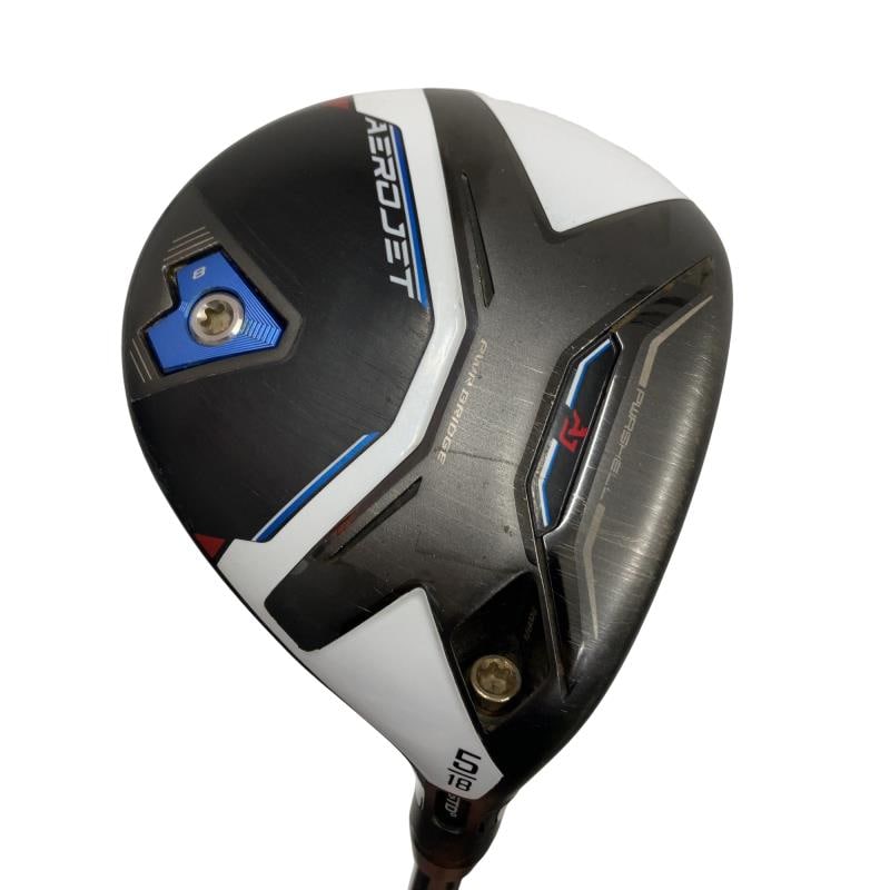 �����������@�`�d�q�n�i�d�s�@�T�v