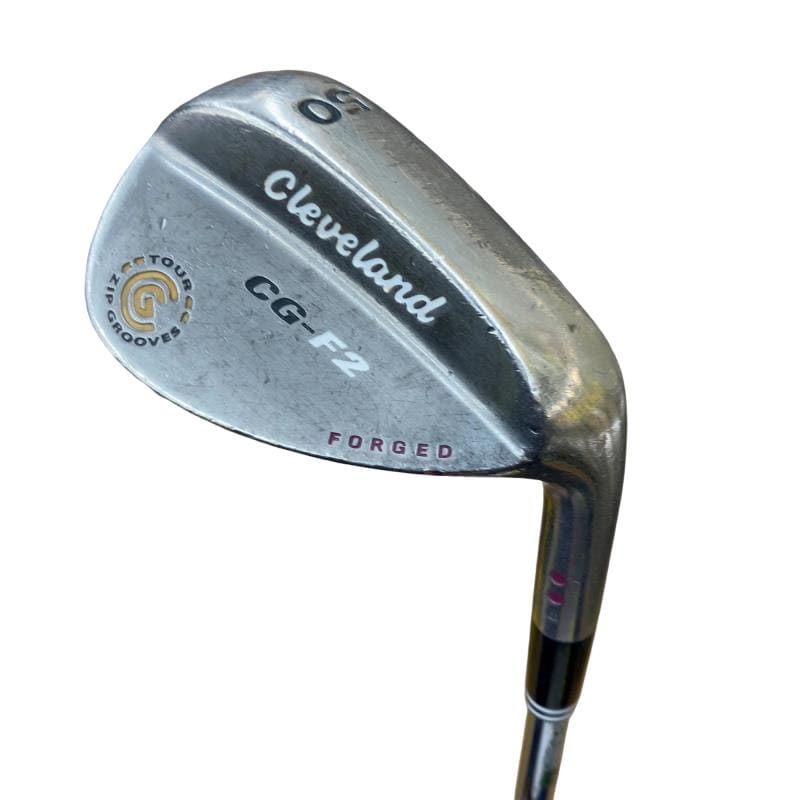 �b�f�|�e�Q�@�e�n�q�f�d�c�@�T�O°�^�O�W°