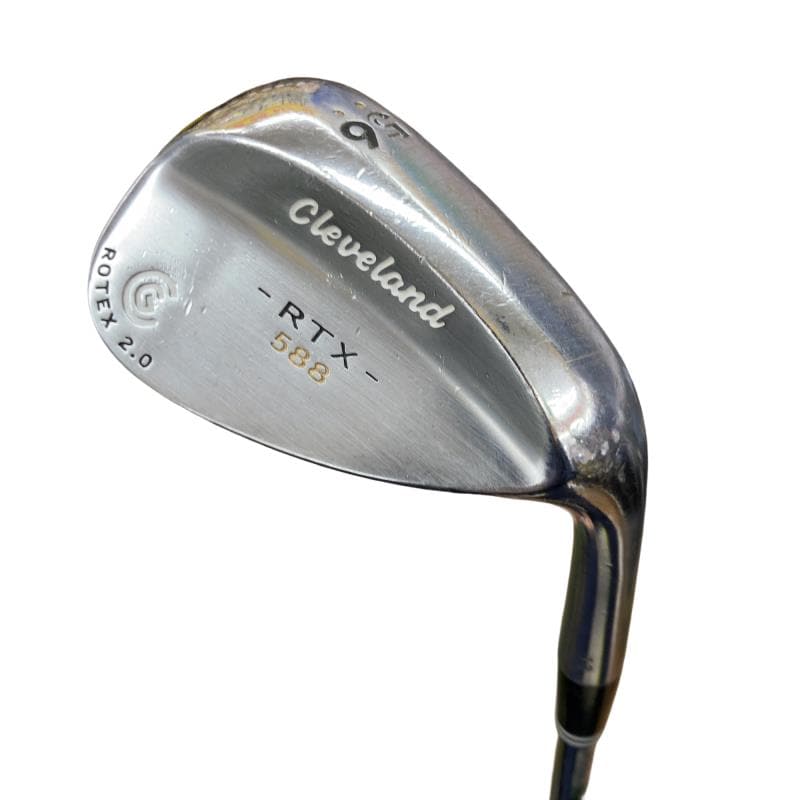 �b�����������������@�T�W�W�@�q�s�w�@�Q�D�O�@�c�A�[�T�e���@�T�U°�^�P�Q°