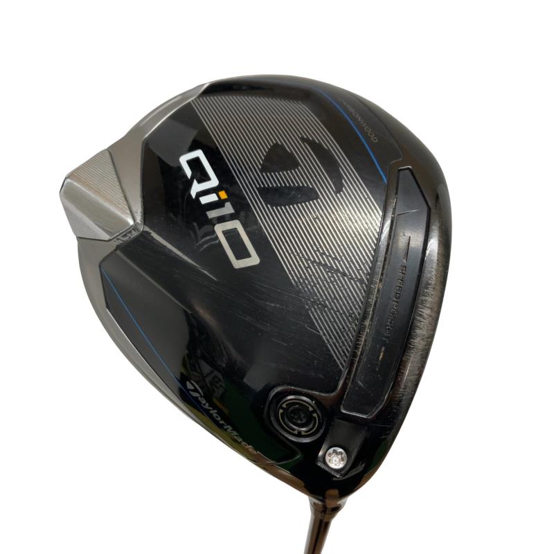 �p���P�O�@�@�X°