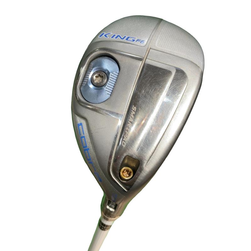 �j�h�m�f�@�e�U�@�t�R�|�S�i�u���[�j�@���f�B�[�X