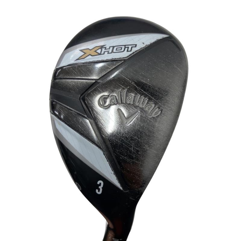 �w�@�g�n�s�@�t�R