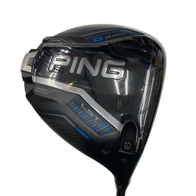 �f�S�S�O�@�k�r�s�@�@�X°