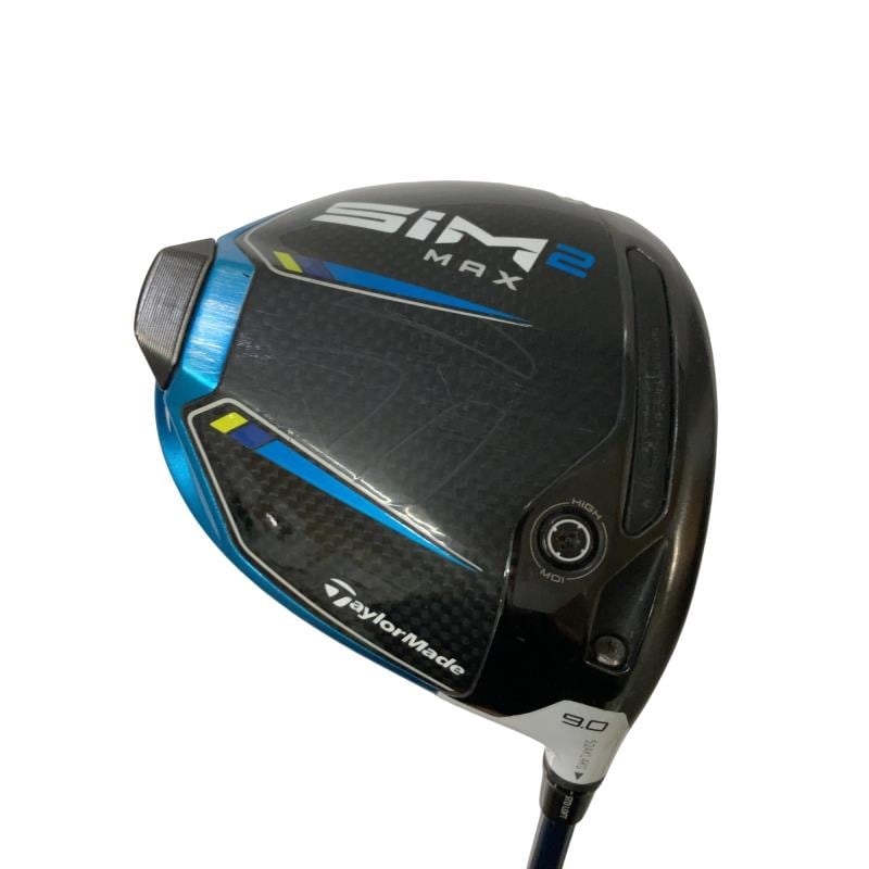 �r�h�l�Q�@�l�`�w�@�@�X°