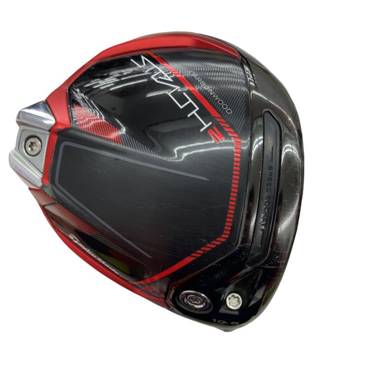 �r�s�d�`�k�s�g�Q�@�g�c�@�P�O�D�T°