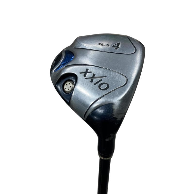 �w�w�h�n�i�Q�O�O�W�j�@�S�v