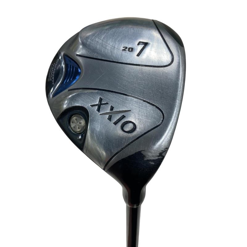 �w�w�h�n�i�Q�O�O�W�j�@�V�v