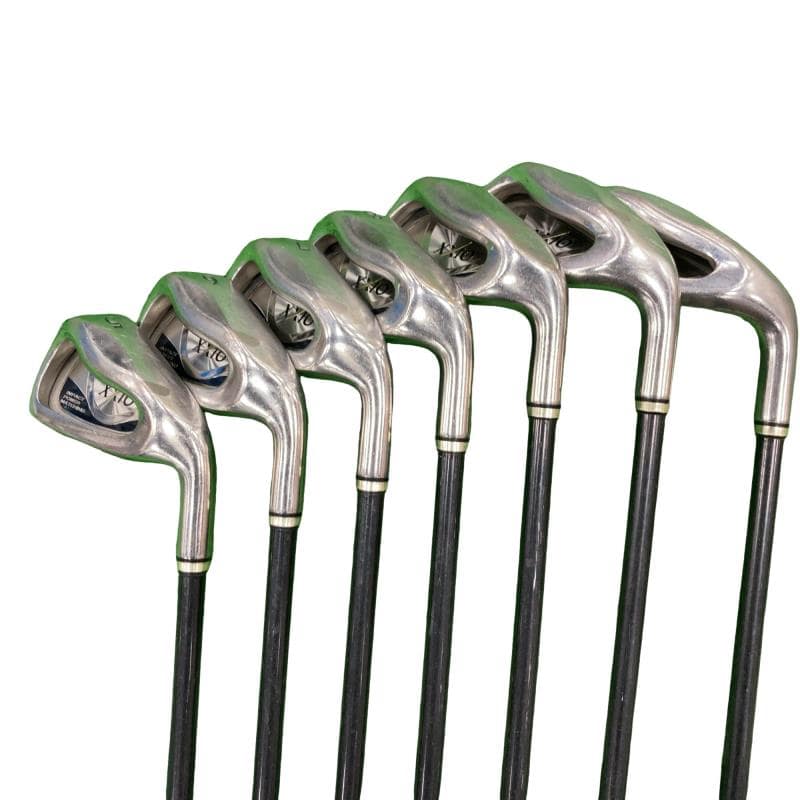 �w�w�h�n�i�Q�O�O�U�j�@�@�W�r�i���{���F�V�{�Z�b�g�j