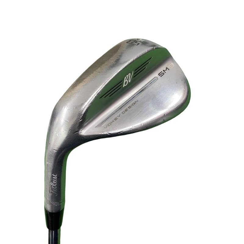 �u�n�j�d�x�@�r�o�h�m�@�l�h�k�k�d�c�@�r�l�X�@�c�A�[�N�����@�T�W°�^�P�S°�j�@���t�e�B