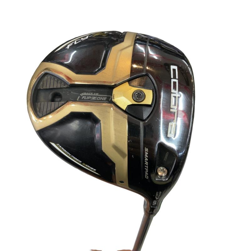 �����������@�e�k�x�|�y�{�@�P�v�i�u���b�N�j