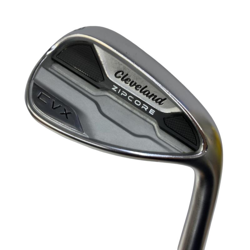 �b�����������������@�b�u�w�@�y�h�o�b�n�q�d�@�S�W°�^�O�X°