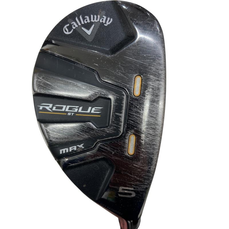 �q�n�f�t�d�@�r�s�@�l�`�w�@�t�T